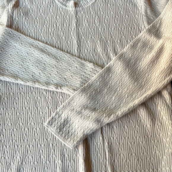 Cutter & Buck sweater - Picture 4 of 4